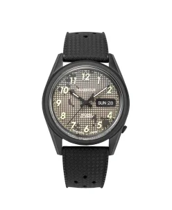 Praesidus Rec Spec Night Vision