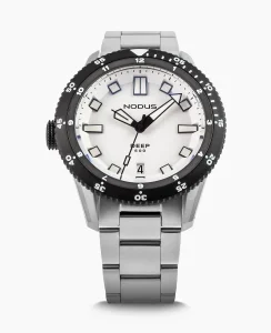 Nodus Deep Polar Destro