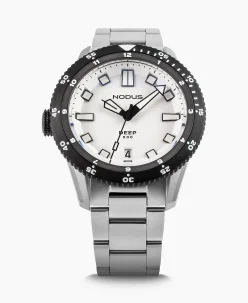 Nodus Deep Polar Destro