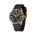 Terra Forged Carbon Luminova Bronze