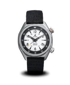 BOLDR Supply Co. Expedition II Eiger