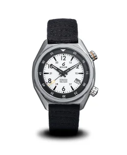BOLDR Supply Co. Expedition II Eiger