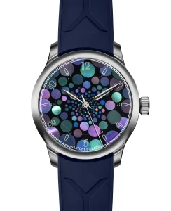 Sartory Billard SB04-E DES BULLES