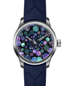 Sartory Billard SB04-E DES BULLES