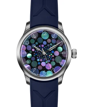 Sartory Billard SB04-E DES BULLES