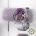 Tilt — Amethyst