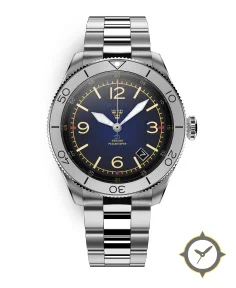 Swedish Peacekeeper 44 – Exclusive to Swedish Veterans