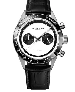 Hoffman PANDA