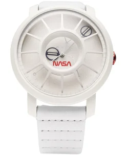 Xeric NASA Trappist-1 Automatic Sapphire Apollo 11