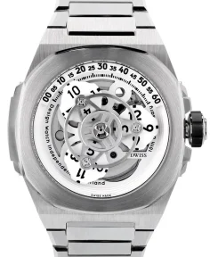 DWISS M3W-white-bracelet