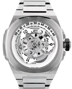 DWISS M3W-white-bracelet