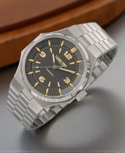 Lüm-Tec Eclipse E1