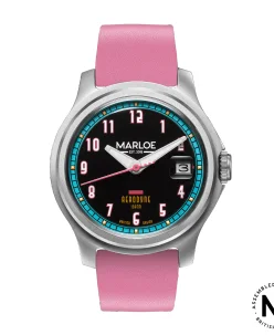 Marloe Aerodyne Miami