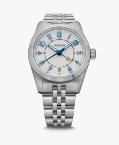 Nodus Sector II GMT Stratos
