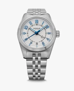 Nodus Sector II GMT Stratos