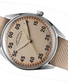 Elka X02w-0901