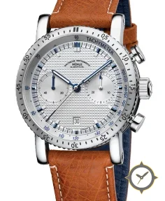 Teutonia Sport I Clous de Paris