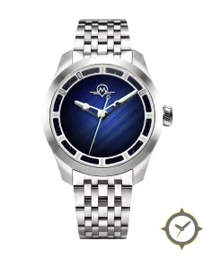 LUNA ADVENTURE PLANET AGATE DATE