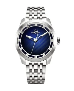 Monro LUNA ADVENTURE MLA-PAB PLANET AGATE