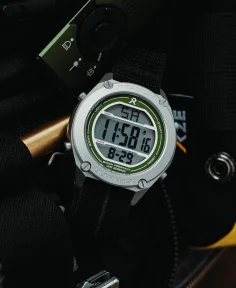 RZE UTD-8000-PF
