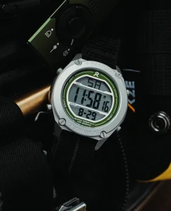 RZE UTD-8000-PF