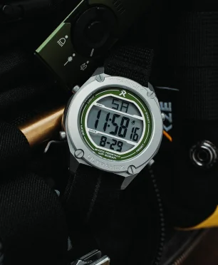 RZE UTD-8000-PF