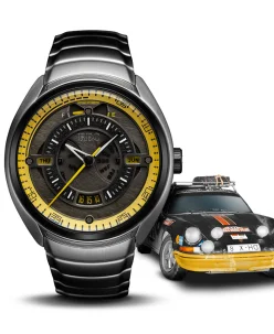 REC Watches 901-RS