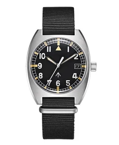 Baltany W10 Military Calendar S2001