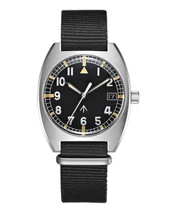 Baltany W10 Military Calendar S2001