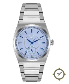 Emerald Isle Shallow Sky