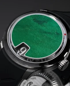 Sartory Billard SB10 JUMPING HOUR