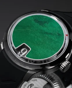Sartory Billard SB10 JUMPING HOUR