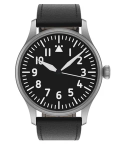 Stowa Flieger Verus 42