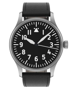 Stowa Flieger Verus 42