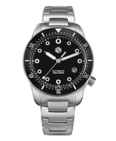 San Martin SN0142-G Blue Lume
