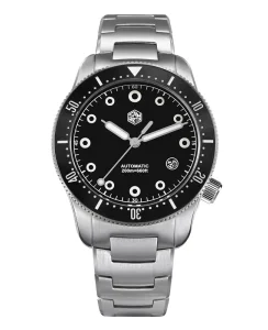 San Martin SN0142-G Blue Lume