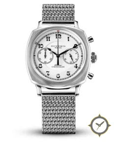 Bolton Classic Quartz Chrono