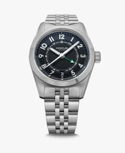 Nodus Sector II GMT Tarmac