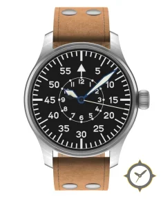 Stowa Flieger Classic 40 Baumuster B