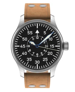 Stowa Flieger Classic 40 Baumuster B