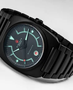 Direnzo DRZ 02R LE PVD