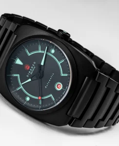 Direnzo DRZ 02R LE PVD