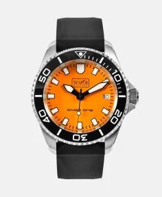 Scurfa Diver One D1