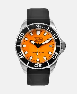 Scurfa Diver One D1