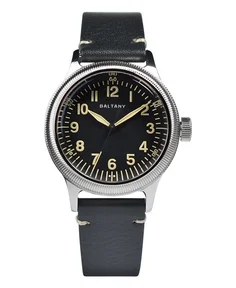 Baltany A11 Retro Military S2031B