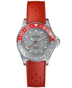 Davosa Ternos GMT Lucent