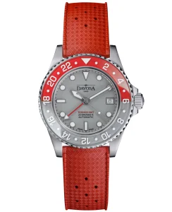 Davosa Ternos GMT Lucent