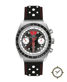 Meangraf Super Japan Limited Edition