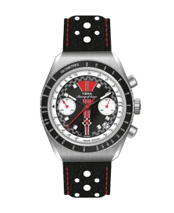 Yema Meangraf Super Japan Limited Edition