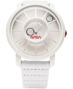 Xeric NASA Trappist-1 Sapphire Apollo 11